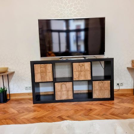 Neuhausz Suite - Ultracentral Timişoara Exterior foto